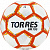 Мяч TORRES BM 700 Р.4