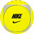 Мяч футзальный NIKE STREET AKKA