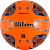 Мяч футбольный "WILSON COPIA II" р.5