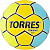 Мяч Torres Training АРТ.H32153, р.3
