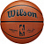 Мяч WILSON NBA AUTHENTIC арт. WTB7300XB07 р.7